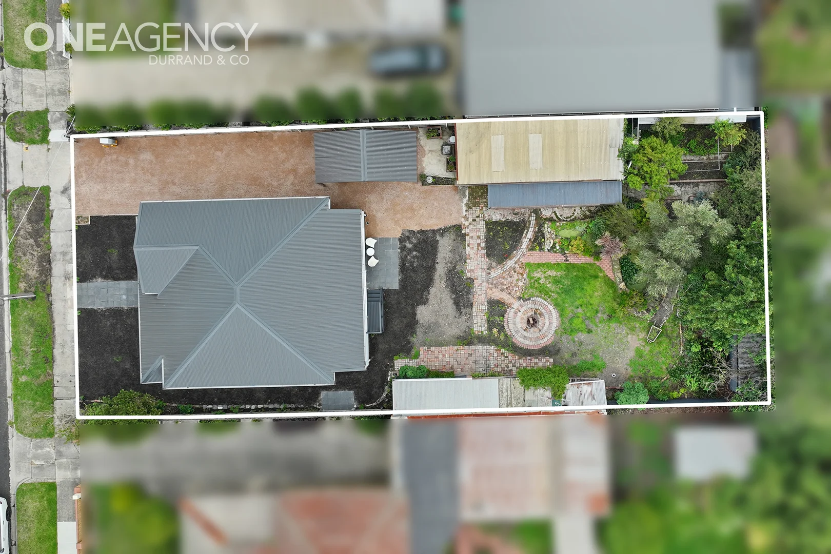 Additional image 21 of 37 Brock Street, Moe VIC 3825