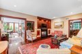 Additional image 11 of 45 Parley Ave, Boston, MA, 02130