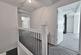 Additional image 8 of Ilex Mill, Bacup Road, Rawtenstall, BB4
