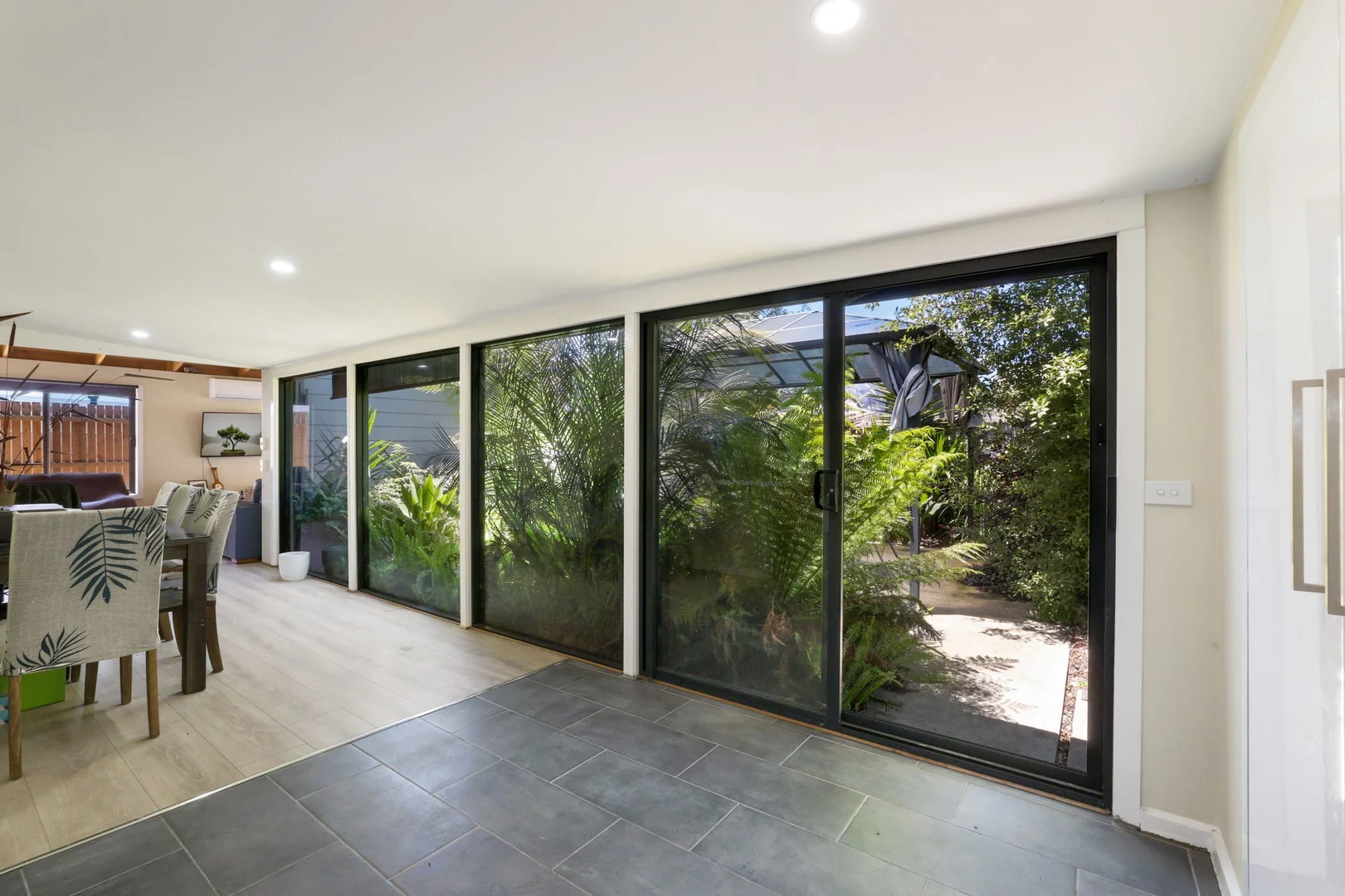 Additional image 18 of 5/120 Grandview Road, Paynesville VIC 3880