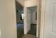 Additional image 11 of East Looe, Cornwall PL13