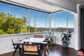 Additional image 4 of 1398 Miller Dr, Los Angeles, CA, 90069