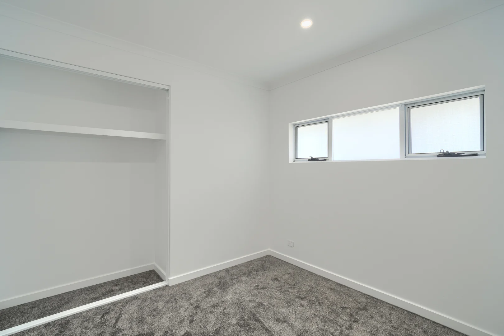 Additional image 14 of 8 Webster Street, Mount Barker WA 6324