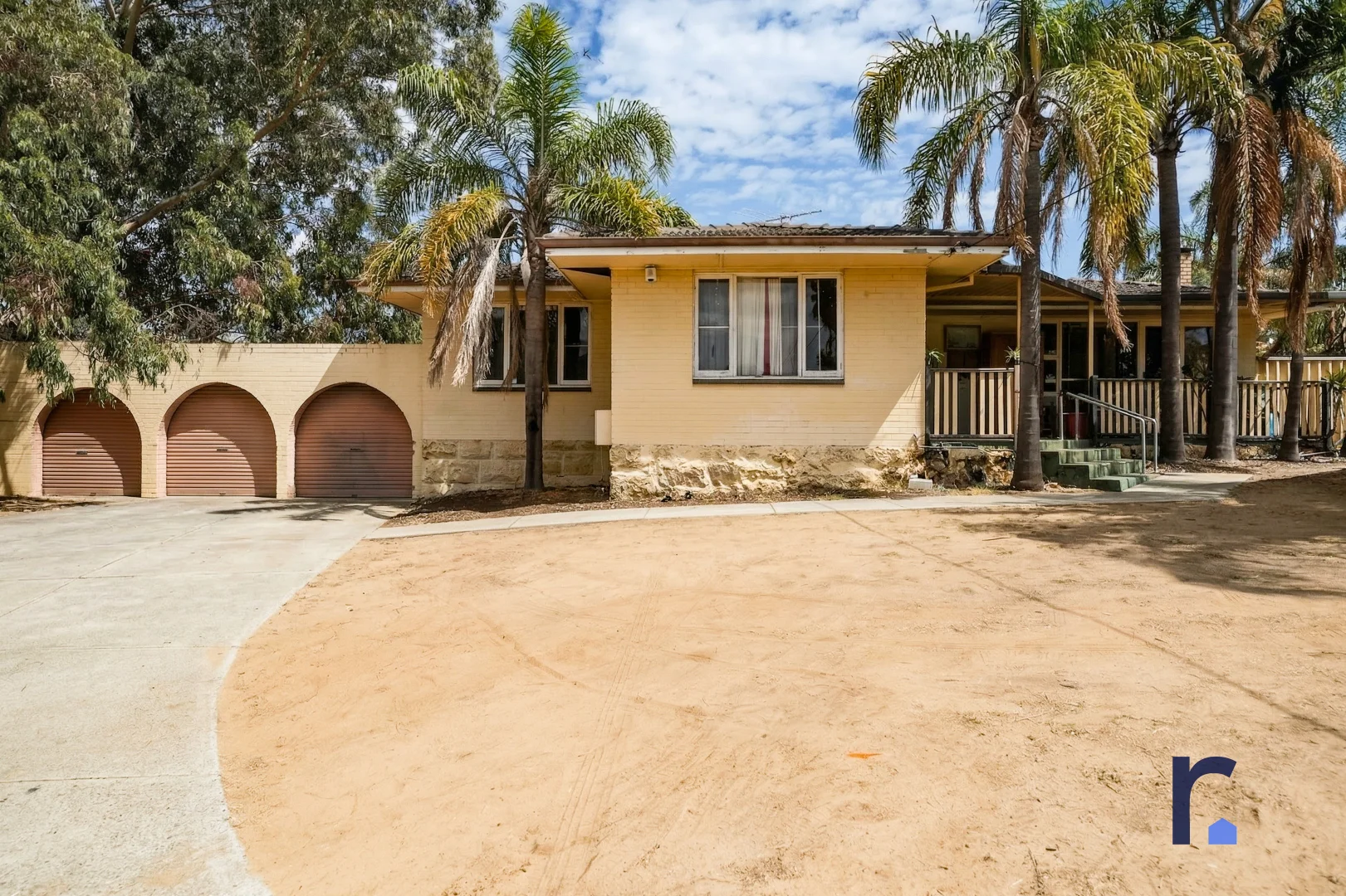 Additional image 18 of 7 Cowell Place, Calista WA 6167