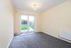 Additional image 5 of Barn Green, Bradmore, Wolverhampton