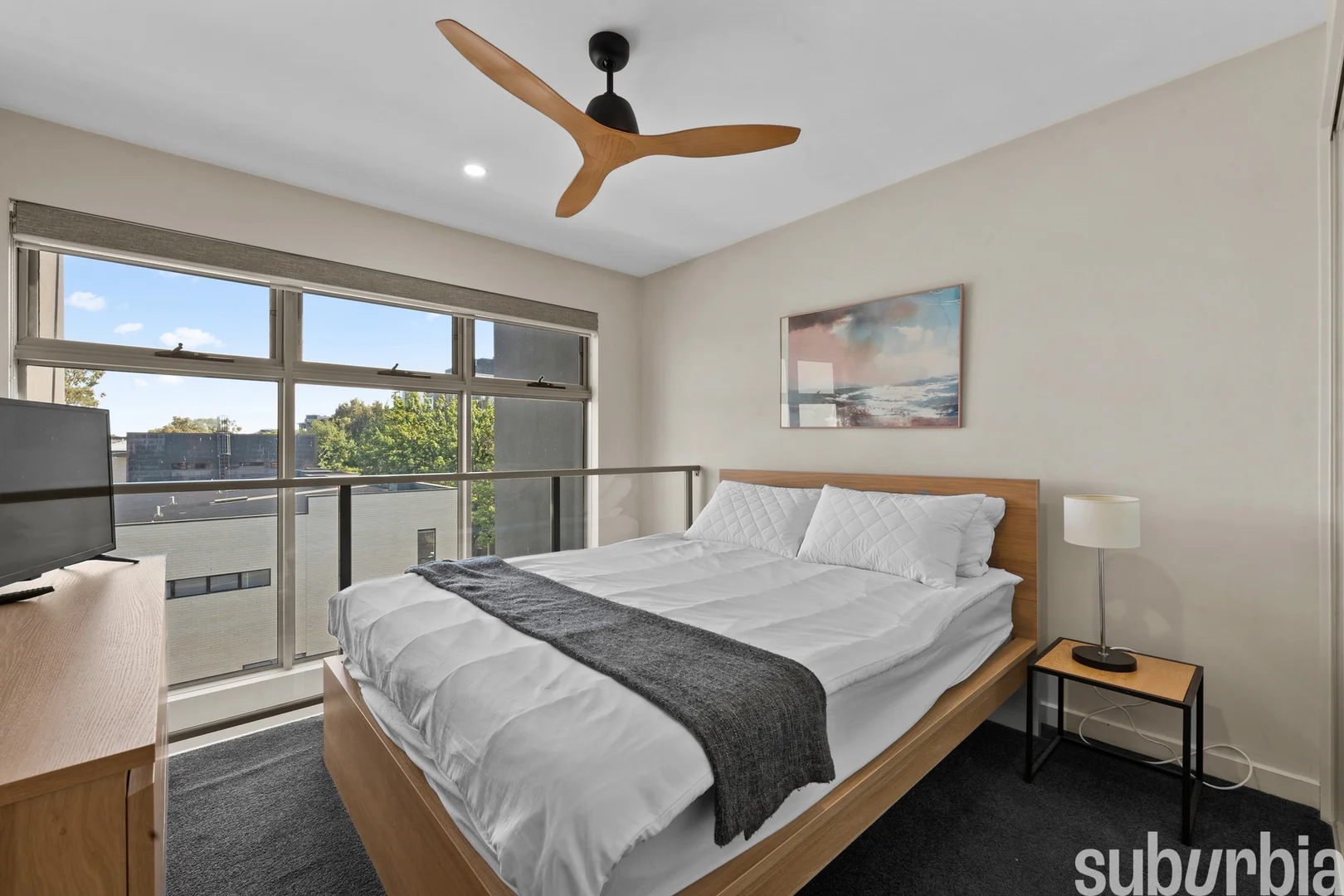 Additional image 10 of 12/2-4 Wedge Crescent, Turner ACT 2612