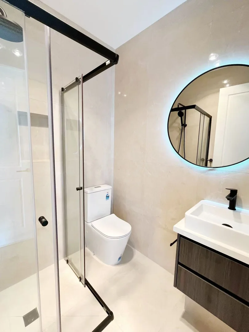 Additional image 7 of 1/76 Truganini Road, Carnegie VIC 3163