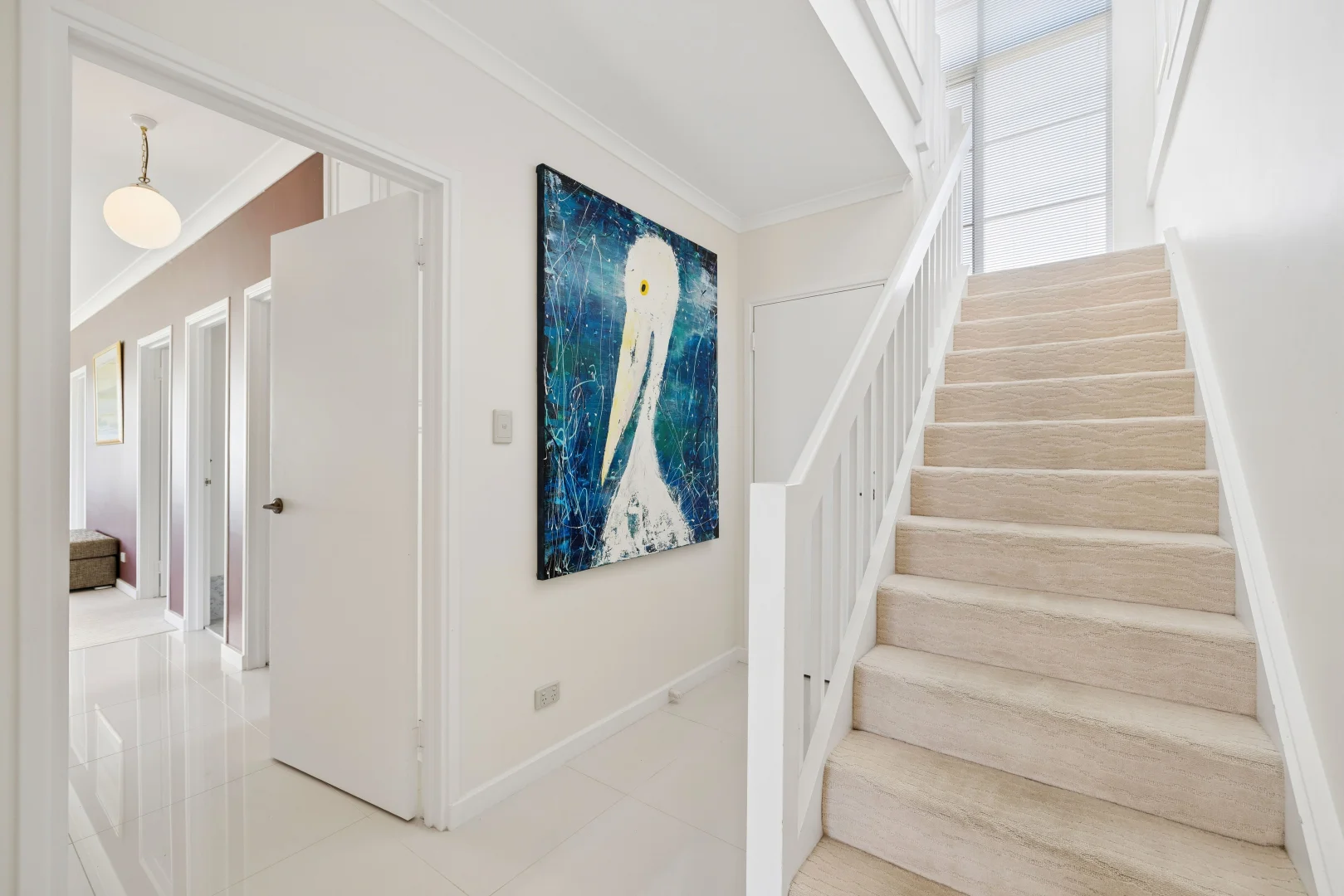 Additional image 22 of 9/124 Franklin Parade, Encounter Bay SA 5211