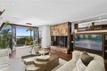 Additional image 6 of 3150 Breakers Dr, Corona Del Mar, CA, 92625