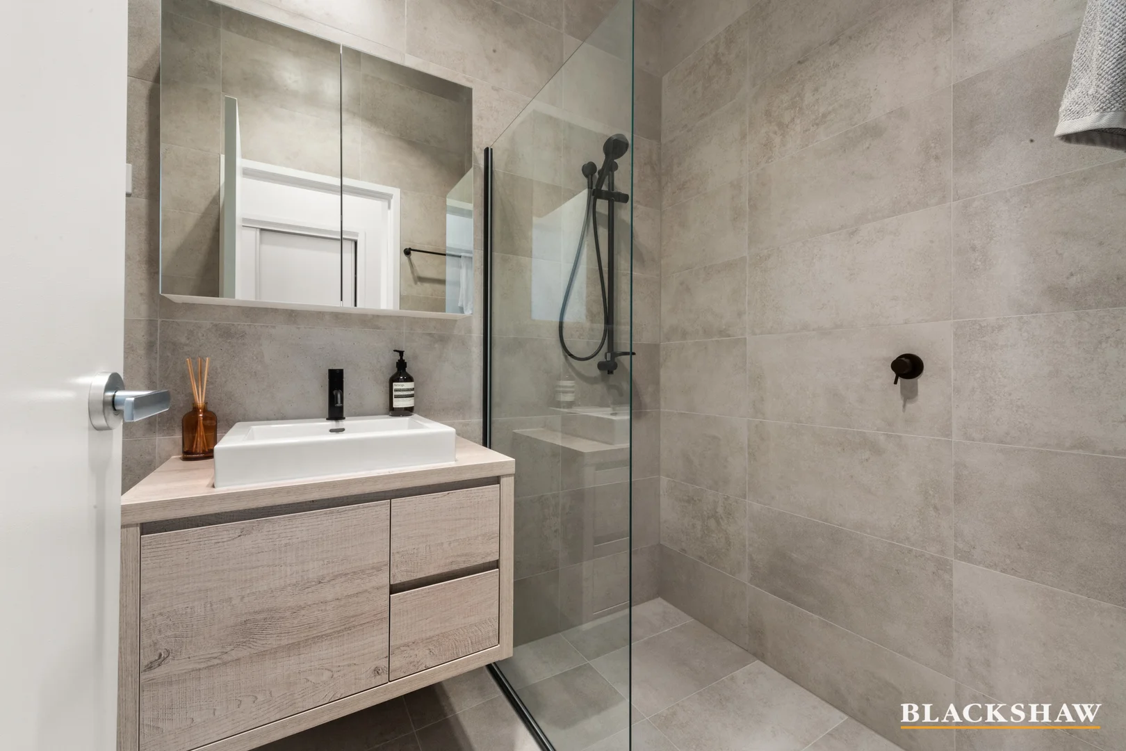 Additional image 11 of 36/1 Skuta Place, Denman Prospect ACT 2611