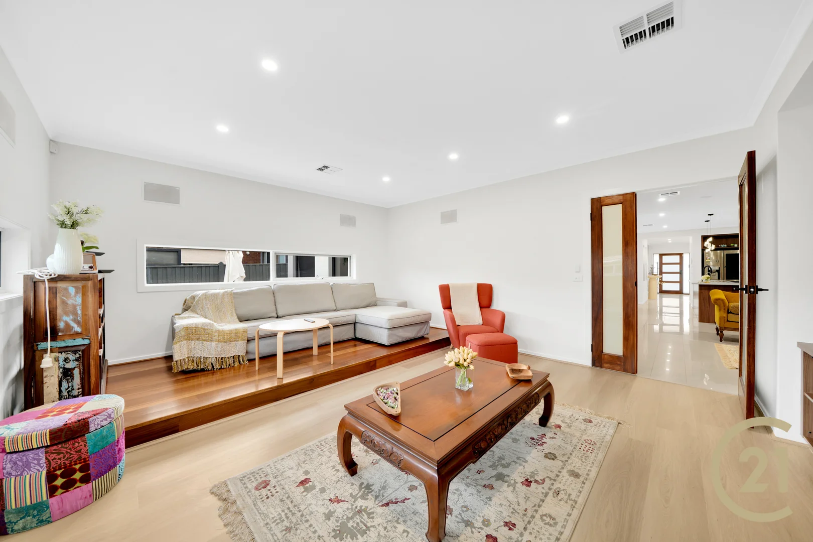 Additional image 12 of 19 Botanica Springs Boulevard, Brookfield VIC 3338