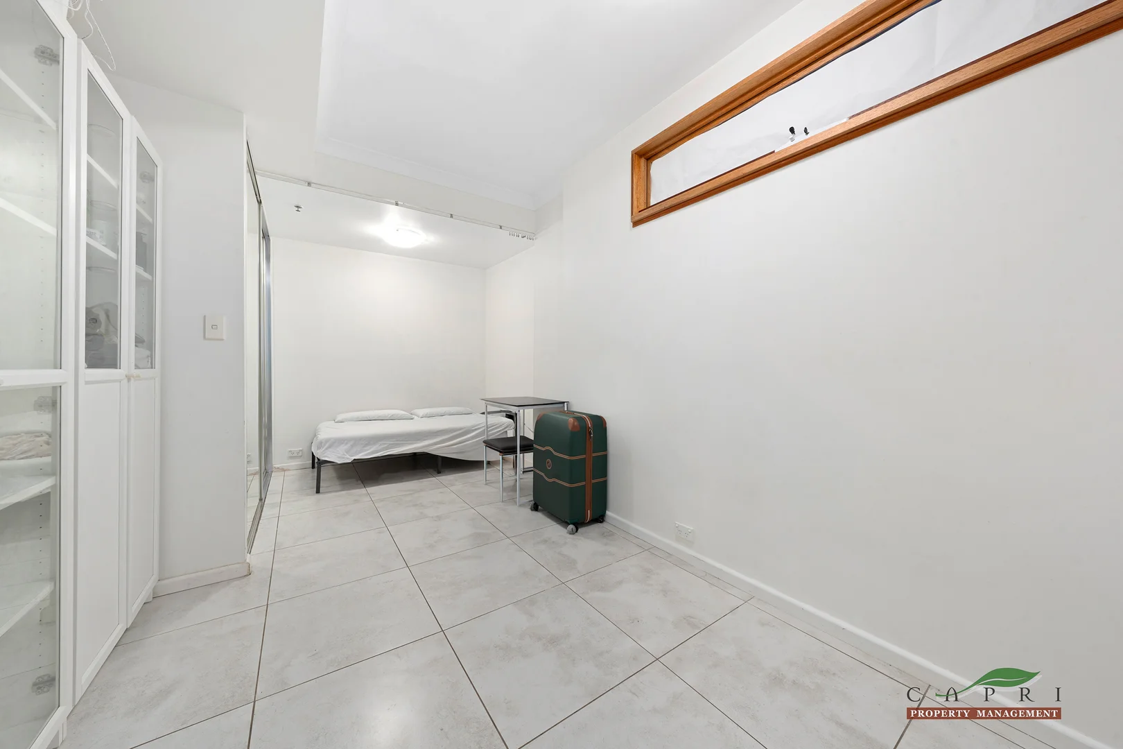 Additional image 7 of 201/646 Harris Street, Ultimo NSW 2007