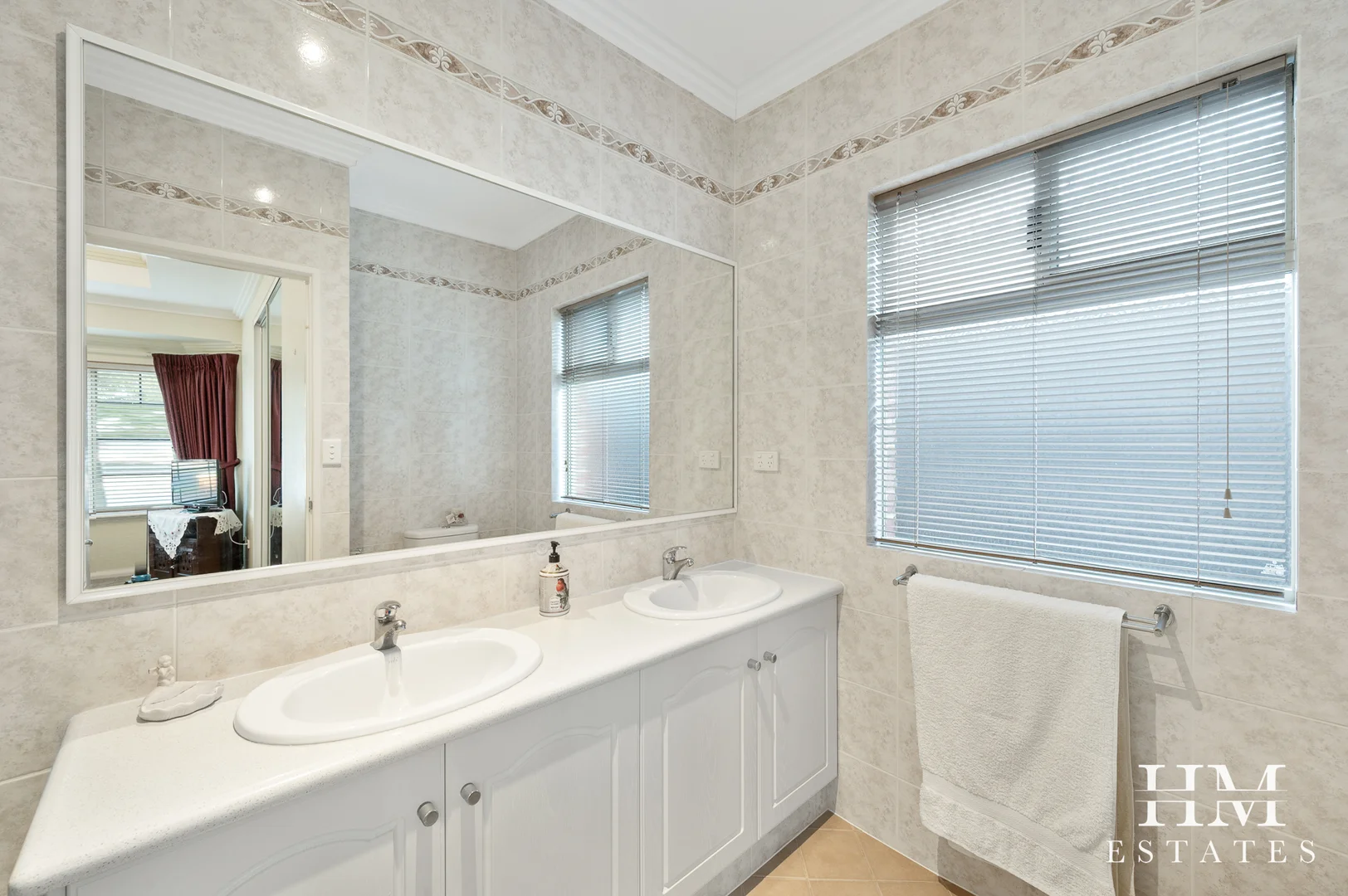 Additional image 9 of 32 Turkich Parade, Aveley WA 6069