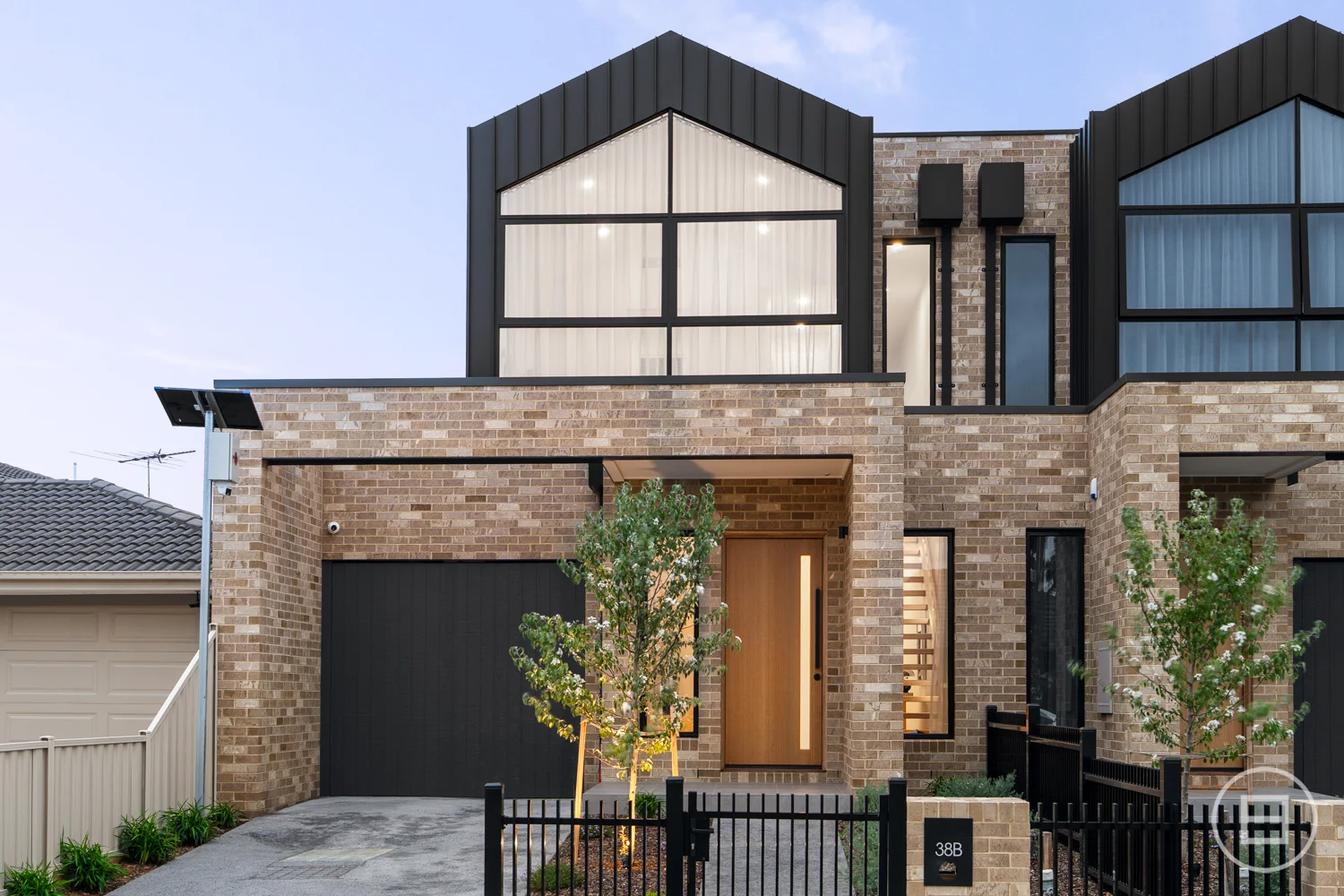 Additional image 26 of 38B Carrington Road, Reservoir VIC 3073