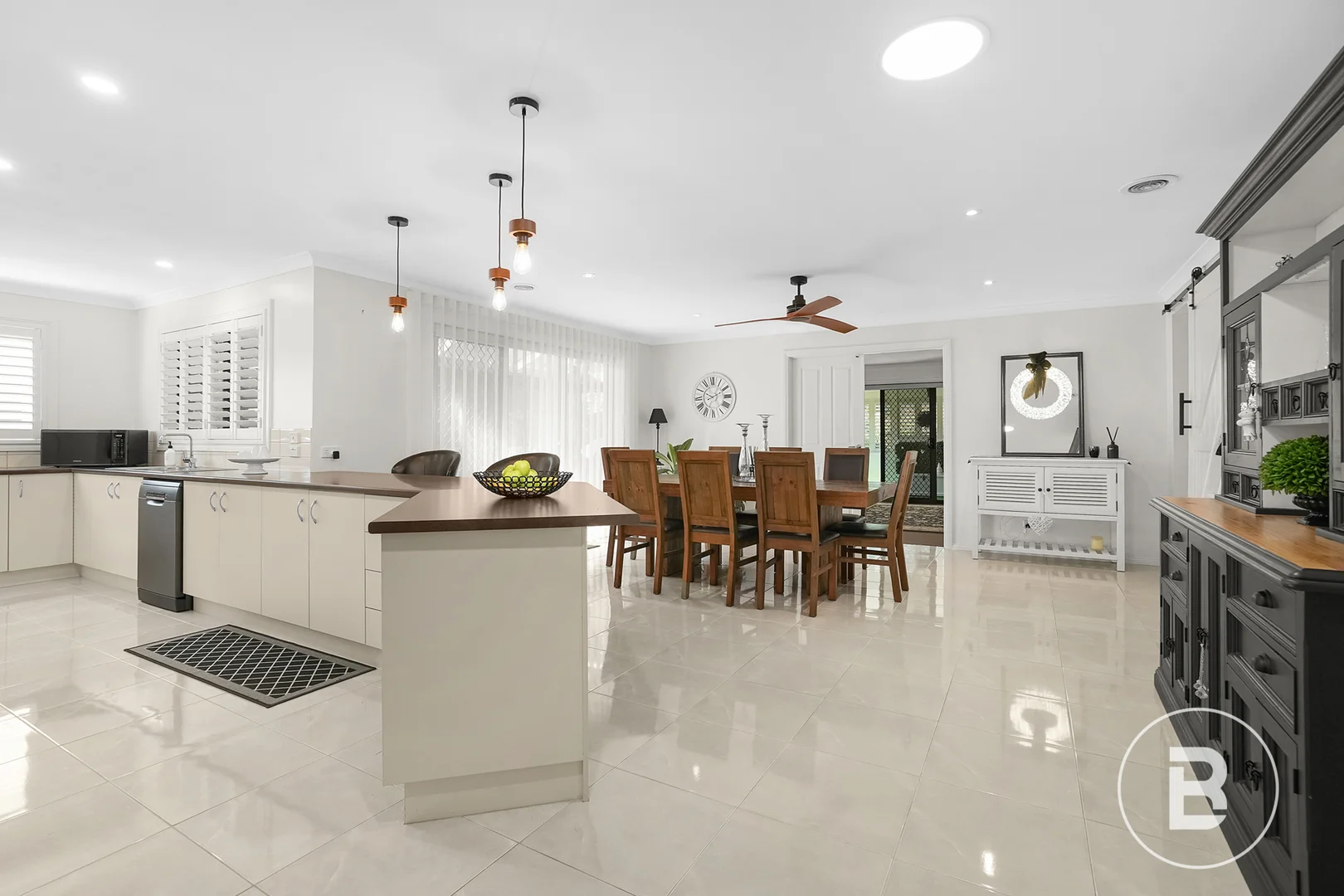 Additional image 5 of 8 Falkirk Road, Nerrina VIC 3350