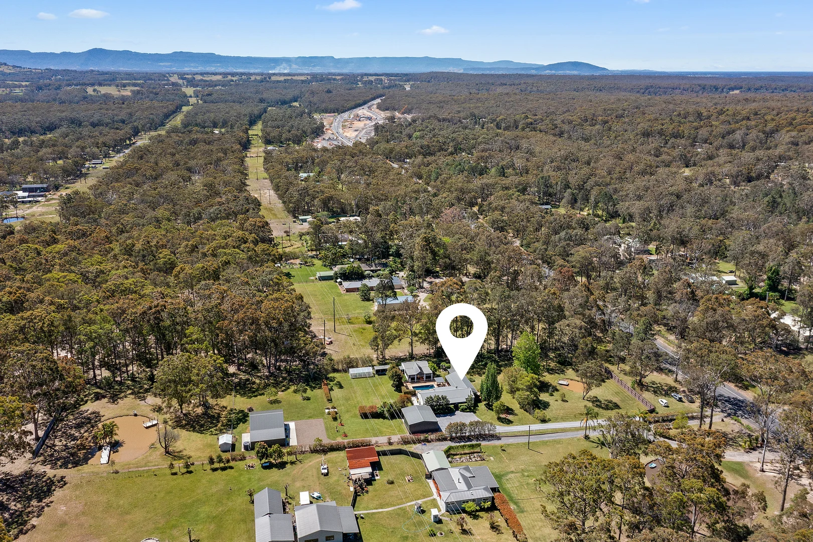 Additional image 23 of D1056A Princes Highway, Falls Creek NSW 2540
