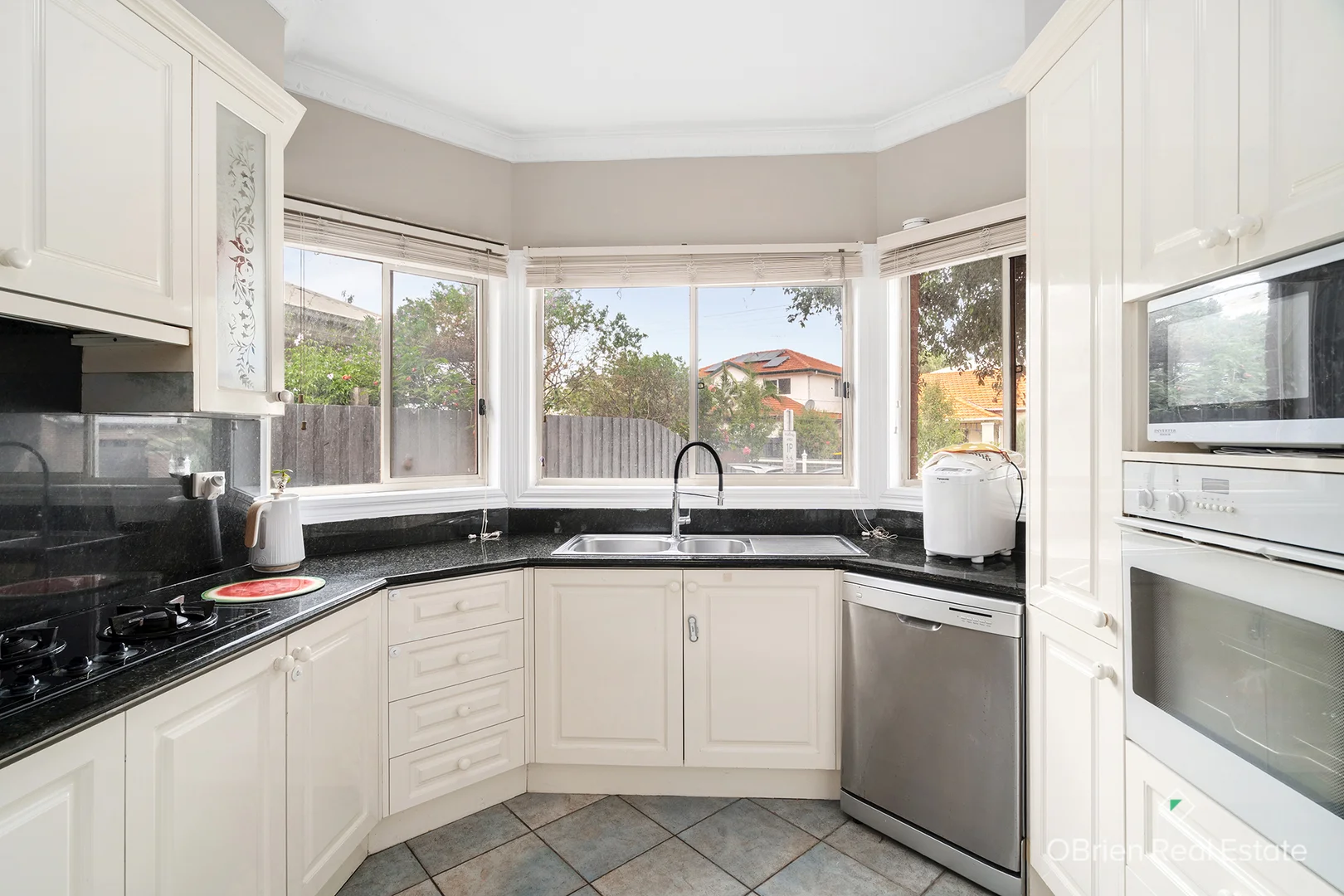 Additional image 6 of 42A Garfield Street, Cheltenham VIC 3192