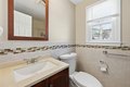 Additional image 31 of 26 Howes Rd, South Yarmouth, MA, 02664