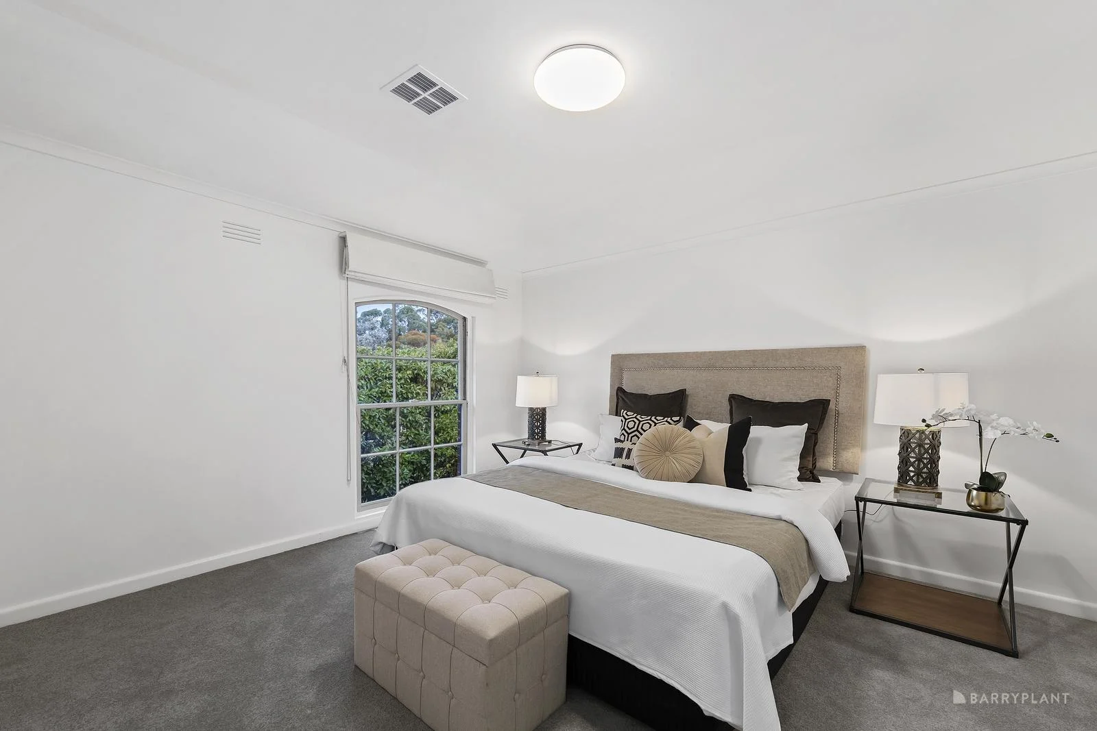 Additional image 8 of 11 Little Valley Road, Templestowe VIC 3106