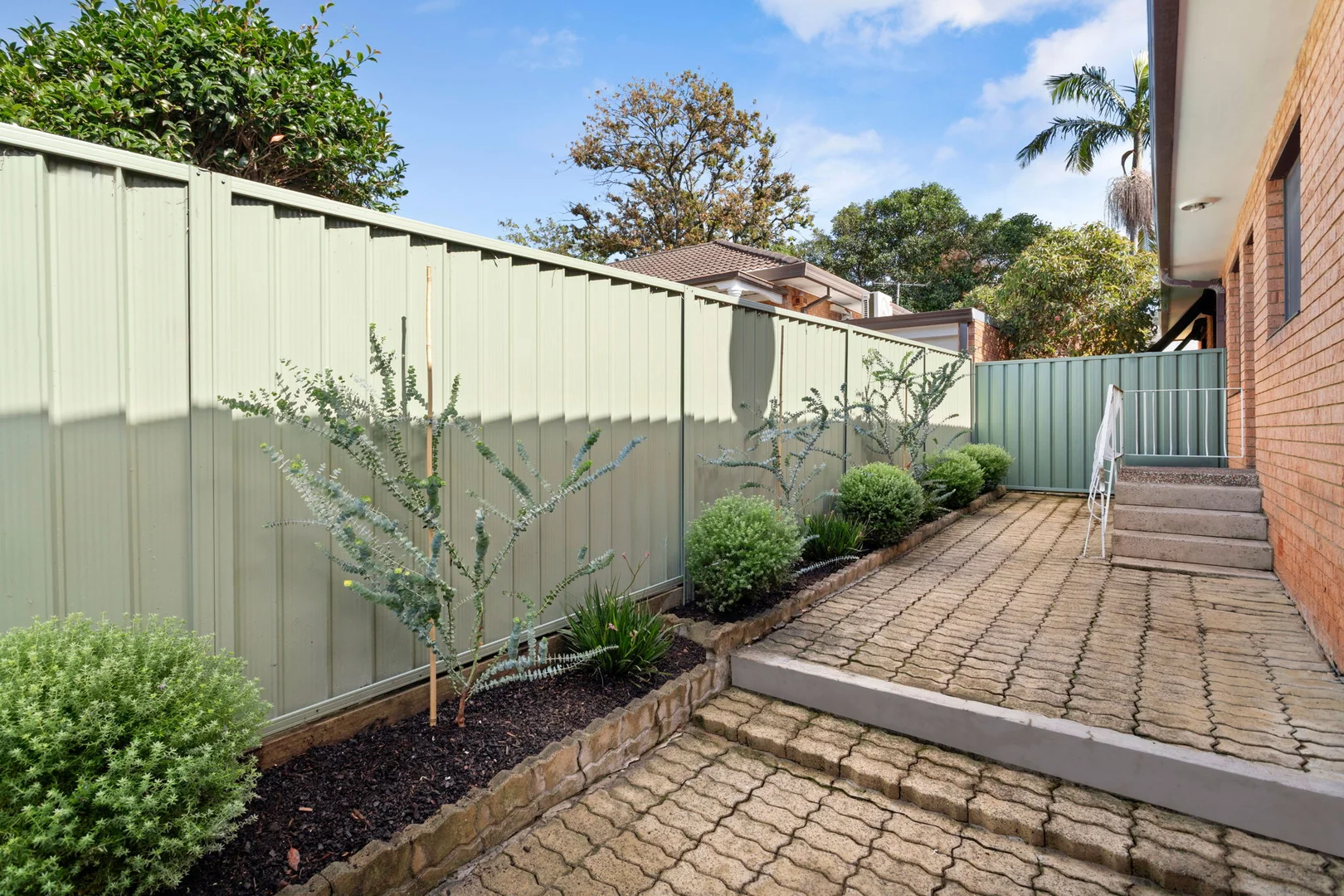 Additional image 5 of 4/24-26 Beaconsfield Street, Bexley NSW 2207