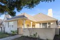 Additional image 3 of 112 Benson Ter, Chico, CA, 95928
