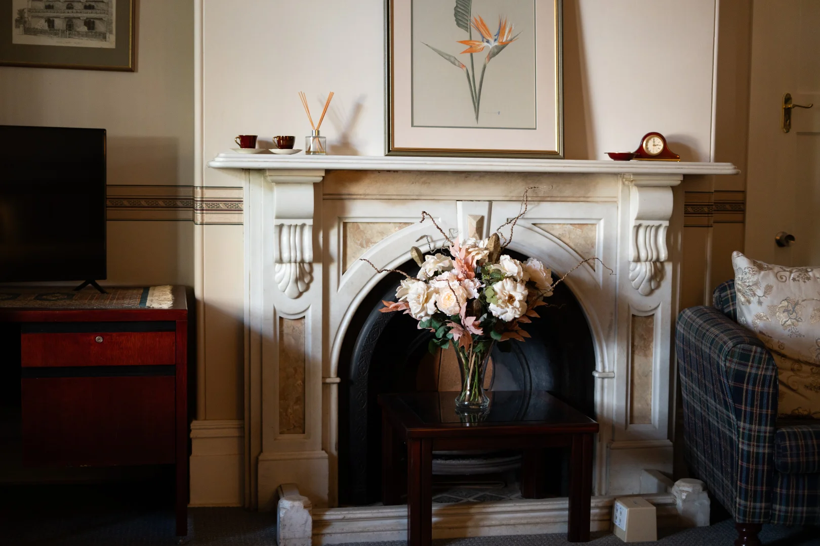 Additional image 12 of 44 Templar Street, Forbes NSW 2871