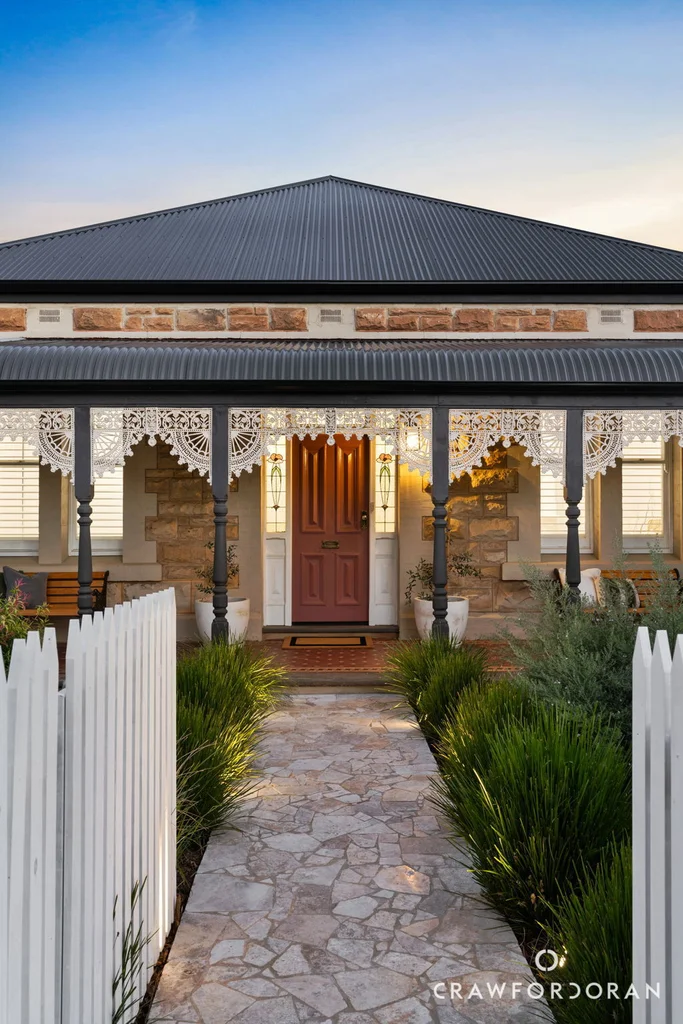 Additional image 34 of 49 Thomas Street, Croydon SA 5008