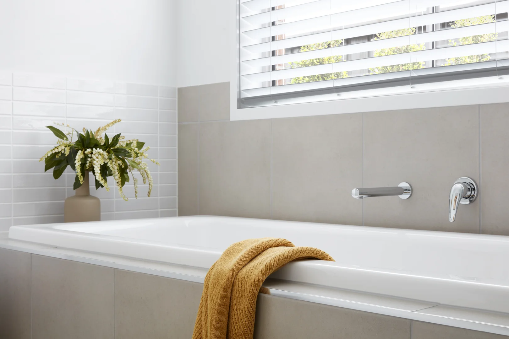 Additional image 9 of Lot 309 Wheeler Drive, Kilmore VIC 3764