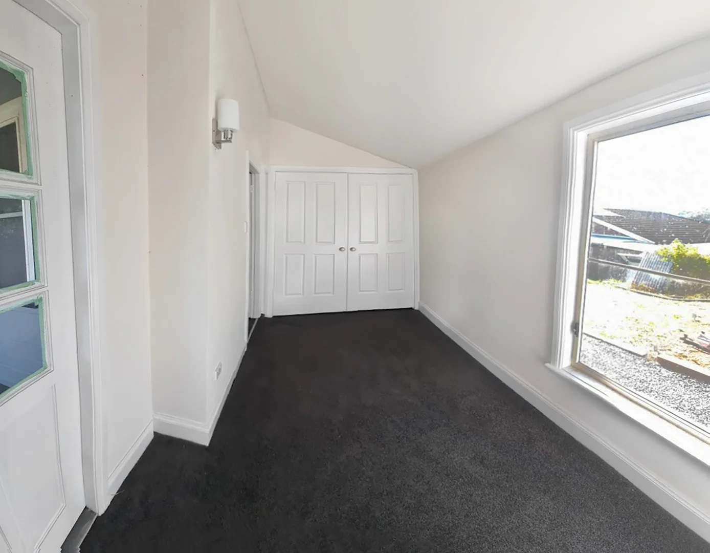 Additional image 10 of 14 The Bucketts Way, Stroud Road NSW 2415