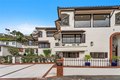 Additional image 15 of 2616 Queda Way, Laguna Beach, CA, 92651