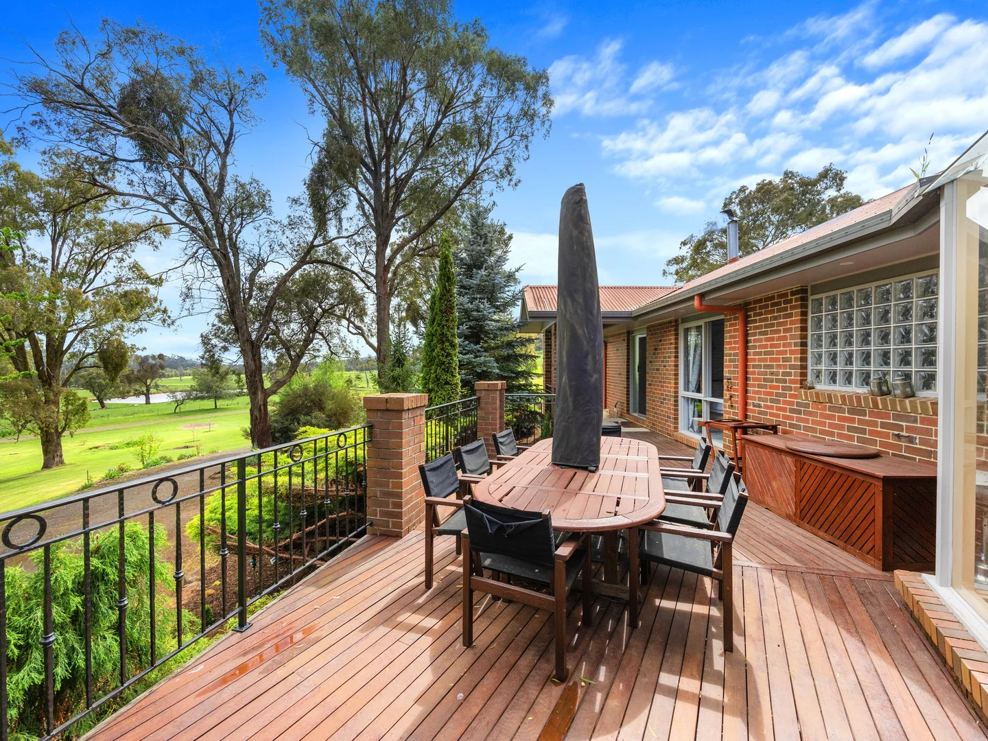 Additional image 5 of 88 Seal Rock Rd, Buxton VIC 3711
