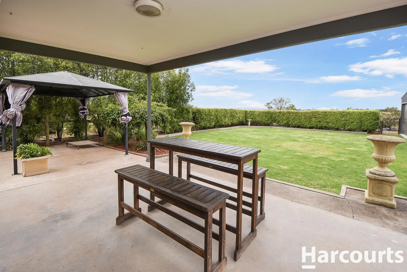 Additional image 18 of 650 Riverside East Road, Riverside VIC 3401