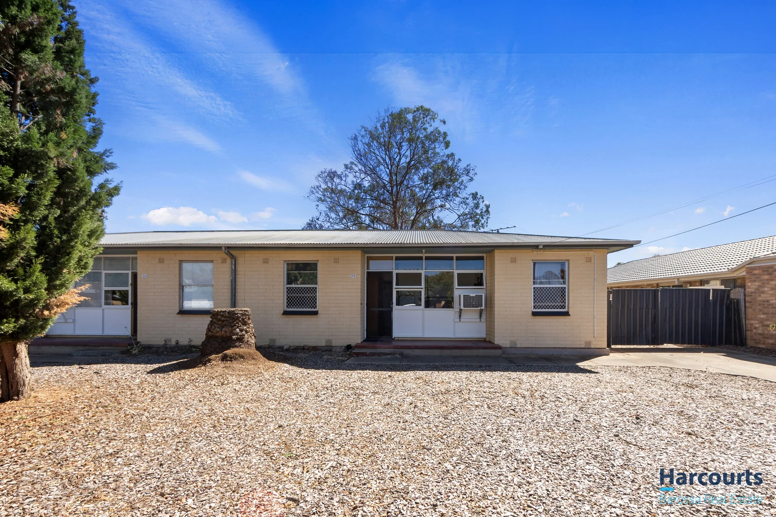 Additional image 2 of 34-36 Crabb Road, Smithfield Plains SA 5114