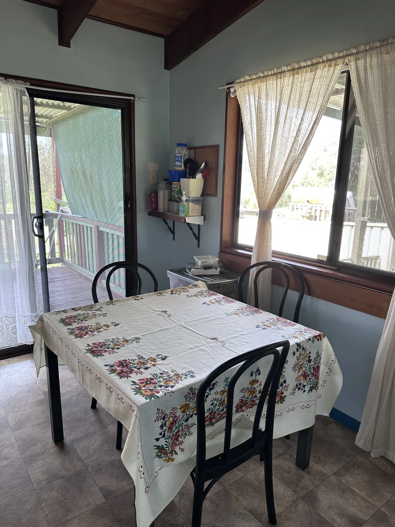 Additional image 5 of 115 Leith Street, West Kempsey NSW 2440