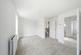 Additional image 13 of Aylesbury Walk, Northstowe, CB24
