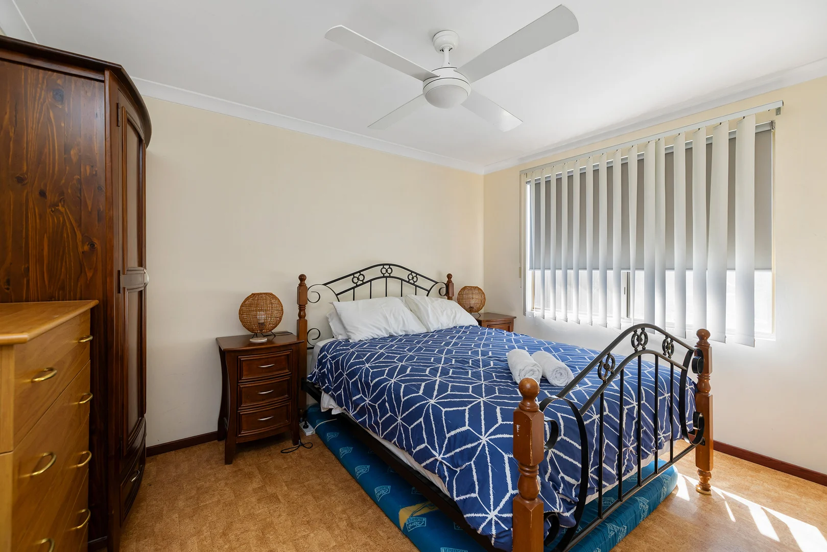 Additional image 17 of 8 Lawrence Place, Lancelin WA 6044