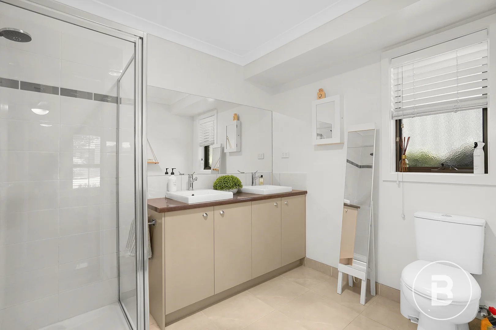 Additional image 10 of 8 Falkirk Road, Nerrina VIC 3350