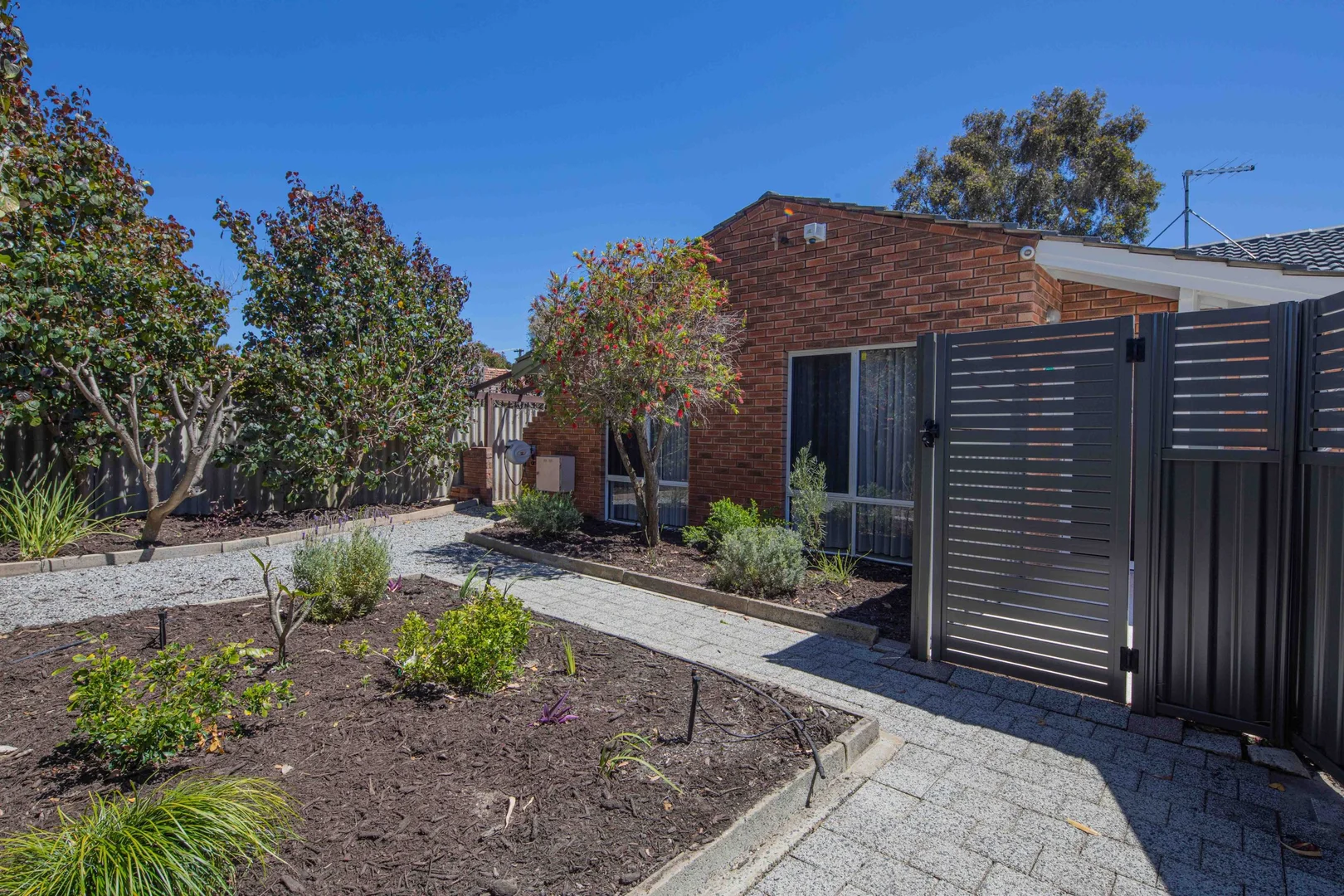 Additional image 28 of 32 Silvertop Terrace, Willetton WA 6155