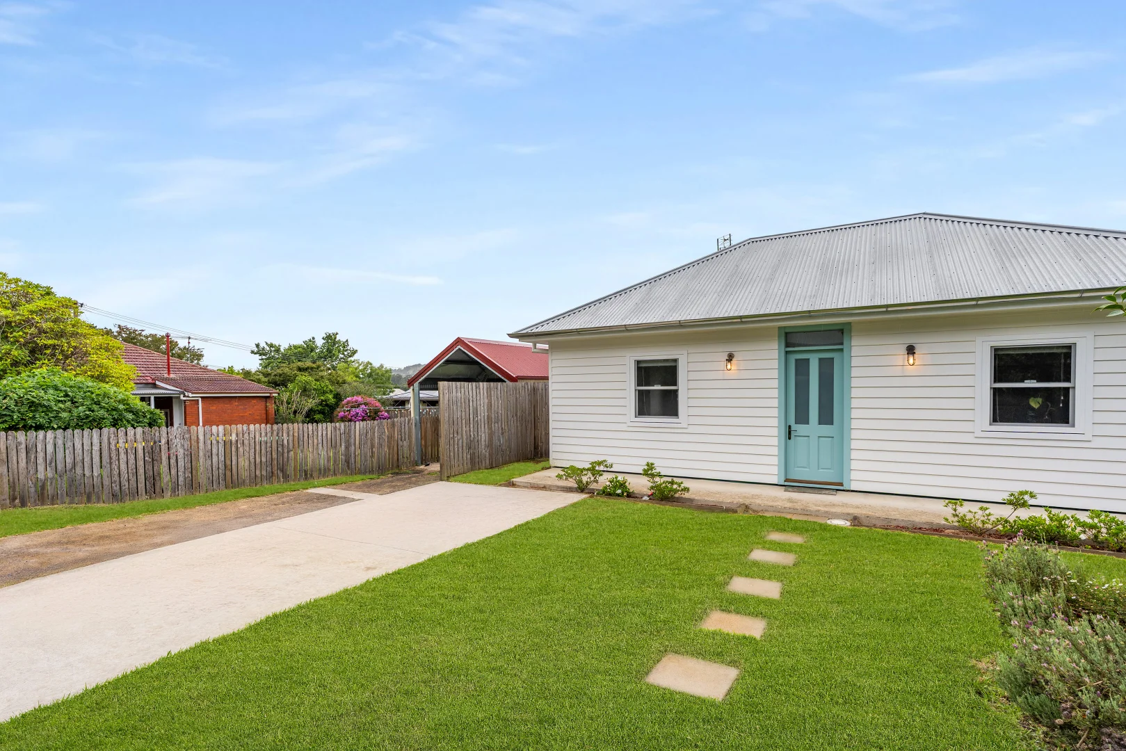 Additional image 12 of 12/12a Louisa Street, Mittagong NSW 2575