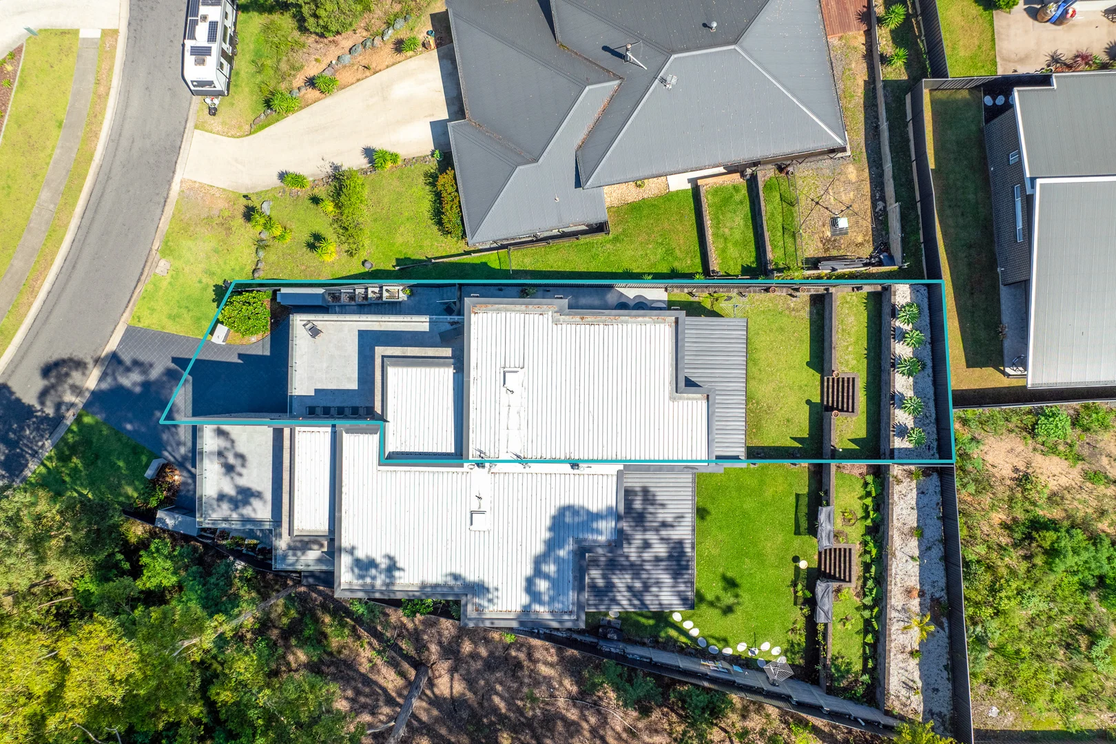 Additional image 26 of 13A Rodgers Street, Long Beach NSW 2536