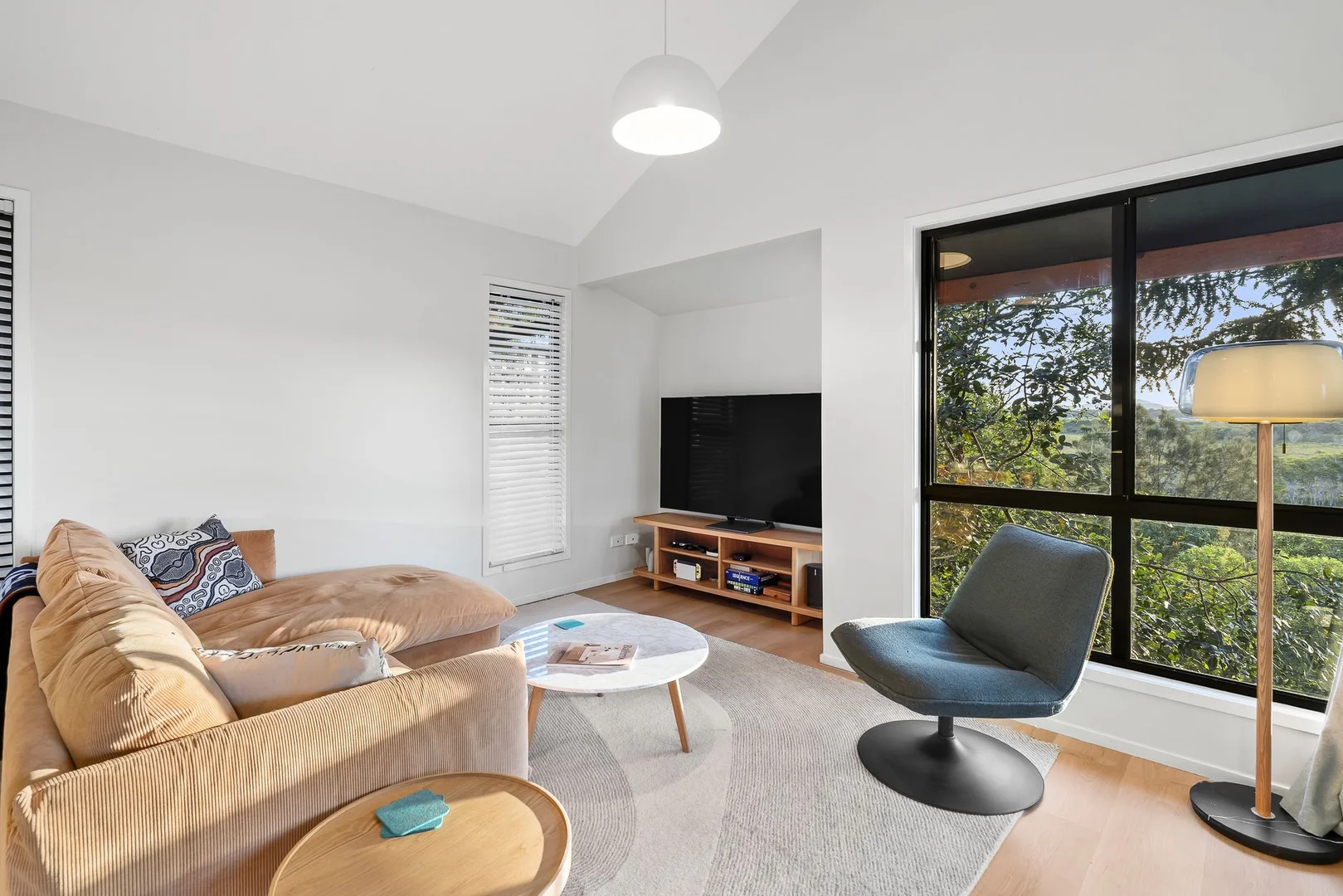 Additional image 10 of 31 Cormorant Crescent, Peregian Beach QLD 4573