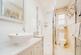 Additional image 14 of Gravel Lane, Chigwell, Essex, IG7