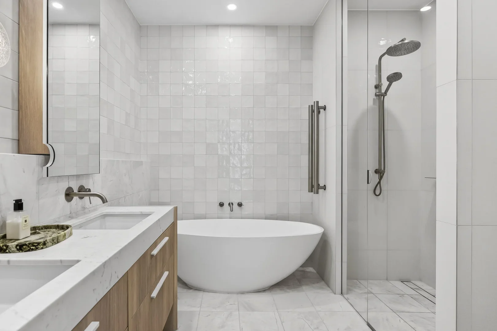 Additional image 11 of LG01/11 Ocean Avenue, Newport NSW 2106