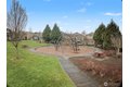 Additional image 16 of 4755 Court R, Tacoma, WA, 98404