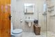 Additional image 16 of Pentre Halkyn, Holywell, Flintshire, CH8