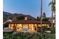 Additional image 69 of 5703 Catherwood Dr, La Canada Flintridge, CA, 91011