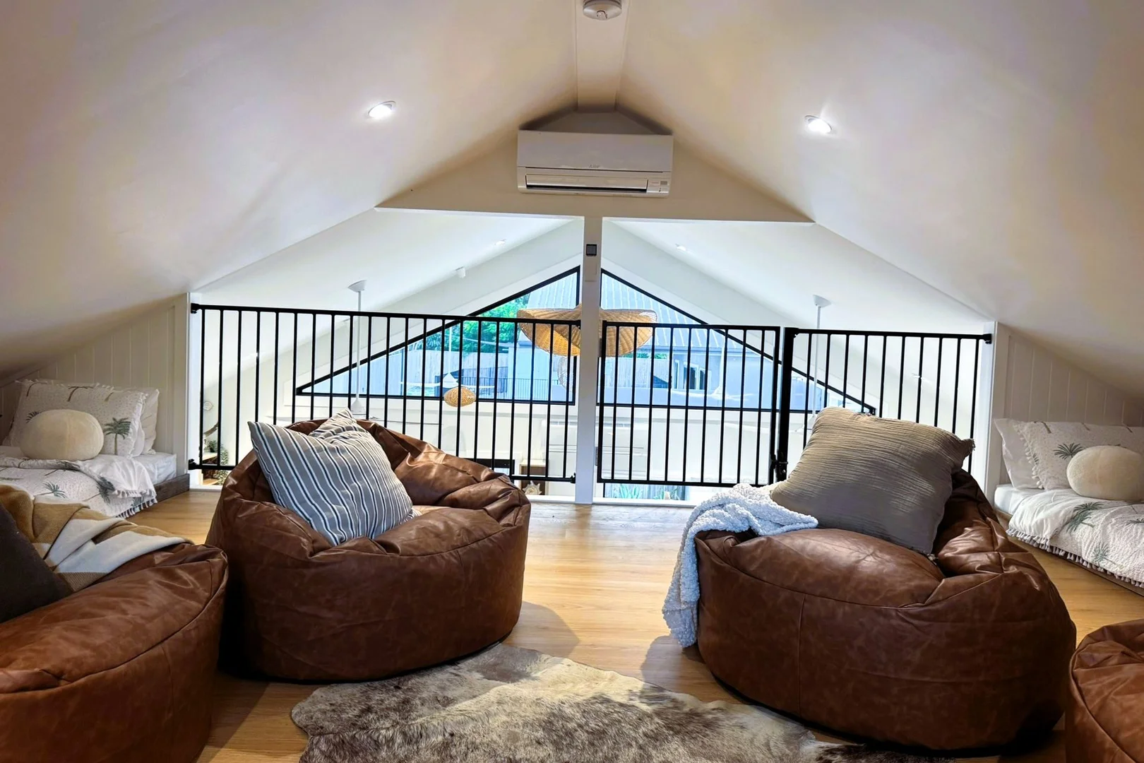 Additional image 8 of 1 Bluejeep Court, Horseshoe Bay QLD 4819