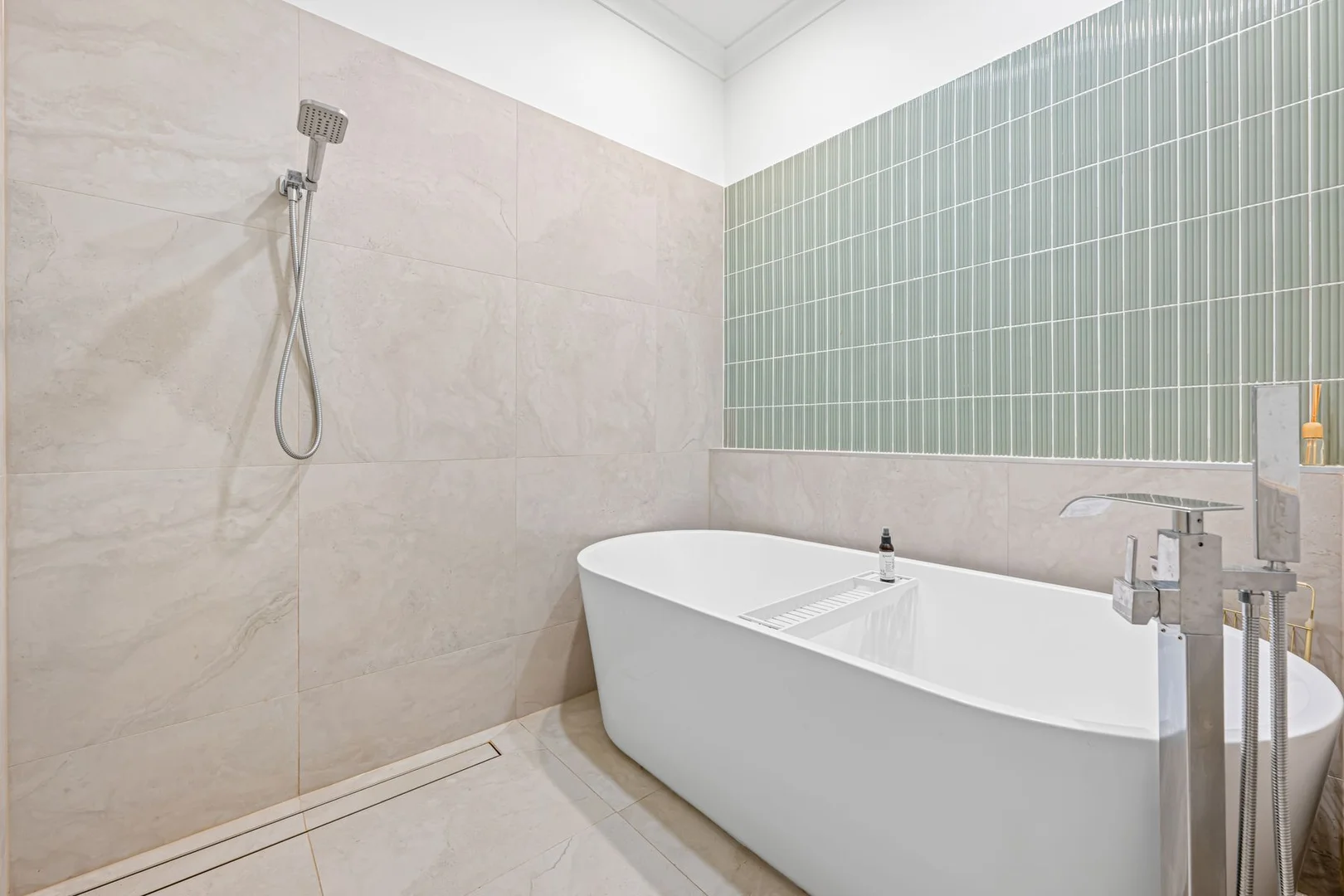 Additional image 20 of 426 Seventeenth Street, Mildura VIC 3500