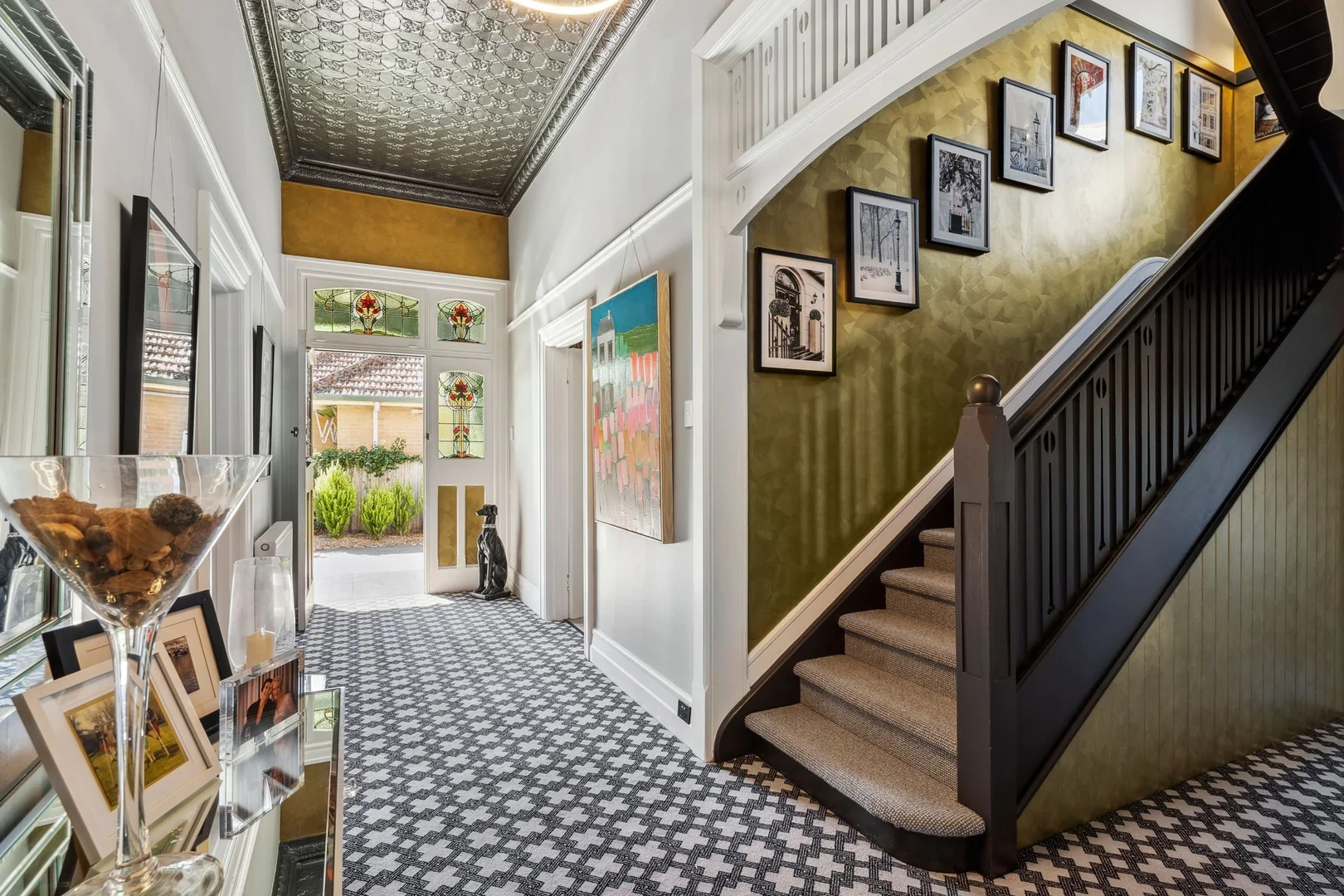 Additional image 3 of 8 Queens Avenue, Colac VIC 3250