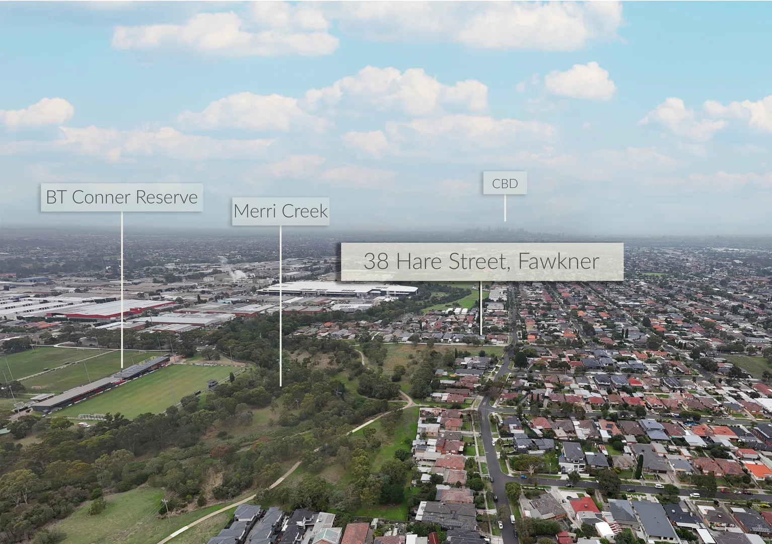 Additional image 17 of 38 Hare Street, Fawkner VIC 3060